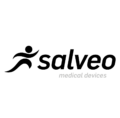 SALVEO_Salveo_logo