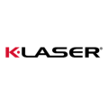 SALVEO_k-laser_logo
