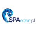 SEMANA - SPAeden_logo_fala