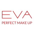 SIGMA Krzysztof Winiarski_Eva Perfect Make Up logo