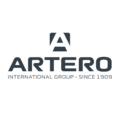 SILOG_Brand Vertical_ARTERO GROUP_RGB_1 color