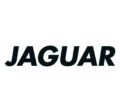 SILOG_Schriftzug_jaguar_schwarz40cy