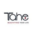 SILOG_Tahe-logo-identidad-2021-con-tagline_Mesa de trabajo 1