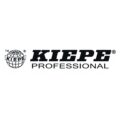 SILOG_kiepe logo