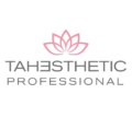 SILOG_logo-tahesthetic-header