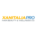 SILOG_logo_XanitaliaPro