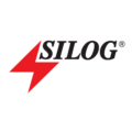 SILOG_silog logo