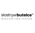 SIOSTRY W BUTELCE_LOGO SIOSTRY W BUTELCE CZARNE_rastrowe