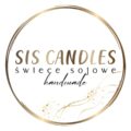 SIS_LOGO-SIS CANDLES