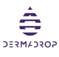 SKINCLINIC_DERMADROP_msg225627652-29452