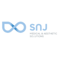 SNJ-logo