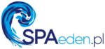 SPAeden_logo_fala_duze