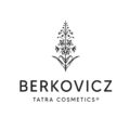 STEINFELD_BERKOVICZ TARTA COSMETICS_full logo