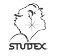 STUDEX_logo_studex_glowa