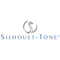 SUGAR BABE HUBERT PAWLAK_Logo_Silhouet-Tone (1)