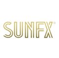 sunfx™_CMYK