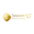 SUNFX_seaweex_logo_zlote_ZAMK