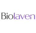 SYLVECO_biolaven-nowe-logo (3)