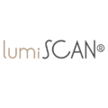 SYNERGY MEDICAL COMPANY_LUMISCAN