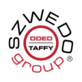 SZWEDO GROUP_logo_SzwedoGroup