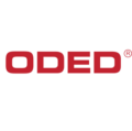 SZWEDO GROUP_oded