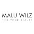 SZYMAŃSKI_MALU WILZ