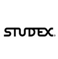 Studex_napis
