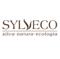 Sylveco_logo