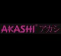 TINI-POL_akashi_logo_jap_s(2)