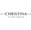 TOM COSMETICS_CHRISTINA_Logowektor