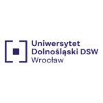 UNIWERSYTET DOLNOŚLĄSKI