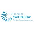 LOGO-SWIERADOWpodstawoweNIEBIESKIE