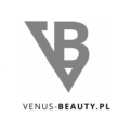VENUS-BEAUTY_venus logo RGB