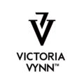 VICTORIA VYNN_VV_logo