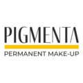 ars-beauty.pl_PigmentaLogo