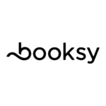 booksy