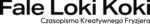 flk-logo