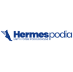 hermespodia logo-1