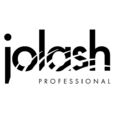 jolash 15.05.2025