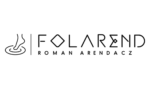 logo_Folarend