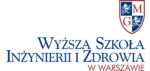 nowe_logo_WSIiZ_2w png