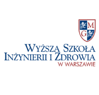 nowe_logo_WSIiZ_2w
