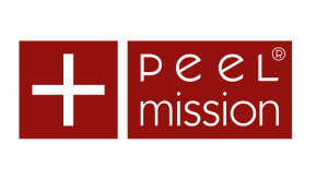 peel mission logo R CMYK